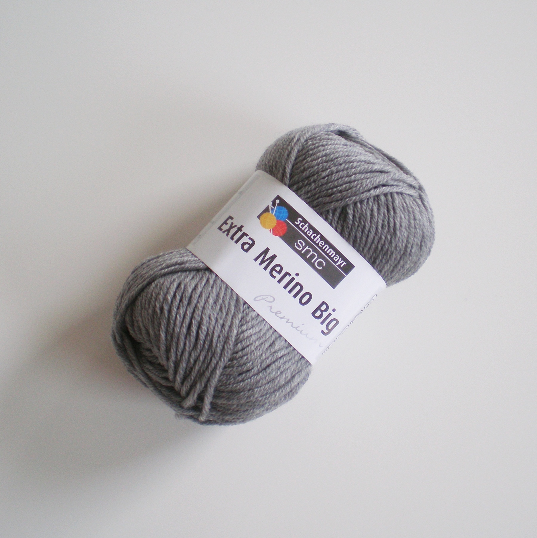 Extra Merino Big