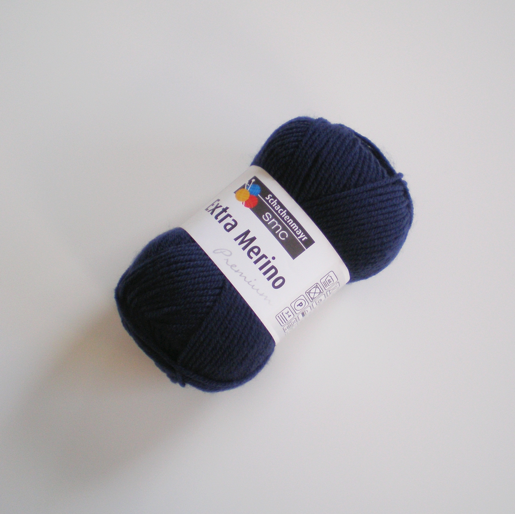 Extra Merino