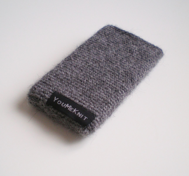 Telefonfodral William