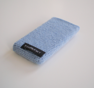 Telefonfodral William