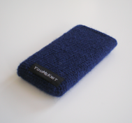Telefonfodral William